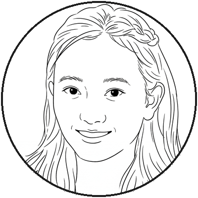 李盼